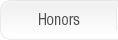 Honors